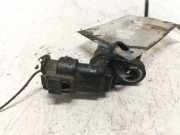 Sensor Nockenwellenposition Audi A6, C6 2005.01 - 2008.10 07l905163,