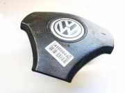 Airbag Fahrer Volkswagen Bora, 1998.01 - 2005.12 1j0880201j, ATD