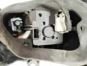 Rückleuchten - Hinten Rechts Fiat Croma 2005 - 2011 Gebraucht,