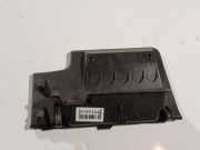 Handschuhfach Volkswagen Golf Plus, 2005.01 - 2008.05 5M1858719E, 5M1.858.719 E 13-55D300674 5M1.857.921 F 1355D300674 5M1857921F BXE