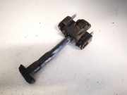 Türfangband Türbremse Türstopper - Hinten Linke Volvo XC70, 2007.08 - 2012.02 Gebraucht,