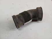 Schlauch für Luftversorgung Opel Astra, H 2004.03 - 2009.12 55558369,55558369 551020662