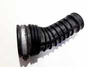 Schlauch für Luftversorgung SAAB 9-5, 1997.09 - 2005.11 4752085,