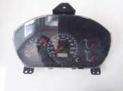 Tachometer Honda Civic, 2001.01 - 2005.09 hr028070,78100