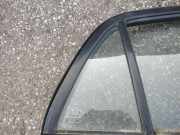 Dreieck Seitenscheibe - Hinten Rechts Toyota Corolla, 2001.11 - 2004.02 as2,