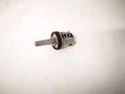 Sensor Innentemperatur Skoda Octavia, I 1996.09 - 2000.11 1J0907543B,1J0 907 543B 1J0907543B 5855-07 585507