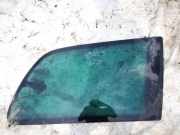 Seitenfenster Seitenscheibe - Hinten Rechts Ford Galaxy, Mk I 1995.03 - 2000.04 as3,