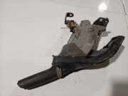 Handbremshebel Opel Astra, G 1998.09 - 2004.12 Gebraucht,