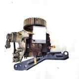 Kraftstoffpumpe Citroen C4, I 2004.11 - 2008.06 0445010102,9656300380