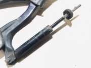 Gasfeder für Motorhaube Mercedes-Benz W202, 1993.03 - 2000.05 2028800029,