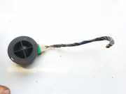 Lautsprecher Opel Astra, G 1998.09 - 2004.12 90520836,