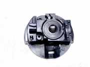 Bodenbelag Kofferraum Renault Scenic, II 2003.06 - 2006.06 8200233704, 82 00 233 704