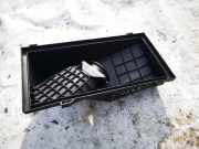 Luftfilterkasten Volvo S40, 2000.07 - 2003.12 30884026, mr911238