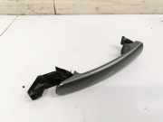 Türgriff Türaussengriff - Vorne Linke Seat Altea, 2004.01 - 2015.12 3B0837207,