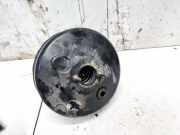 Bremskraftverstärker Volkswagen Polo, IV 2001.09 - 2005.04 6Q1614105AD,