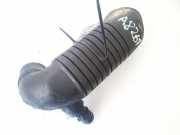 Intercooler Schlauch Audi A4, B5 1999.09 - 2001.08 facelift 8d012961ej,