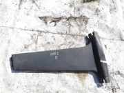 Innenausstattung Ford Sierra 1982 - 1993 87bba24478baw,