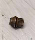 Radschrauben Schraube Radbolzen Ford Mondeo, 2000.11 - 2007.03 Gebraucht,