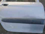 Zierleiste Tür Zier-Schutzleiste - Hinten Rechts Citroen Xsara Picasso, I 1999.12 - 2004.05 Gebraucht,