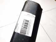 Zierleiste Tür Zier-Schutzleiste - Vorne Rechts Volkswagen Golf, III 1993.07 - 1999.04 1h4853516,