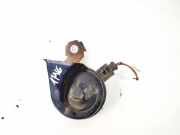 Hupe Renault Scenic, II 2003.06 - 2006.06 e9703881157,