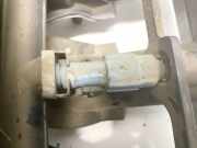 Einspritzdüse Rover 75, 1999.02 - 2005.05 0280155885,