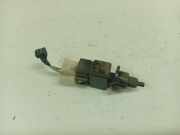 Bremslichtschalter Schalter Nissan Pixo 2009 - 2013 Gebraucht,