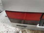 Rückleuchten innen - Hinten Linke Seat Toledo, 1991.01 - 1999.04 Gebraucht,