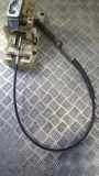 Seilzug f?r Schaltgetriebe Daewoo Evanda, I 2000.01 - 2006.12 Gebraucht,