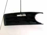 Kühlergrill - Vorne Rechts Volkswagen Passat, B6 2005.08 - 2010.11 Gebraucht, BKP