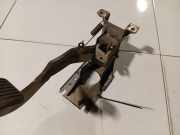 Bremspedal Hyundai Getz, 2002.08 - 2009.06 Gebraucht ,