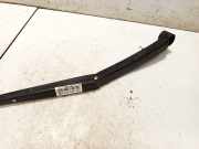 Windschutzscheibe Scheibenwischer Subaru Legacy, BL, BP 2003.09 - 2009.12 Gebraucht,