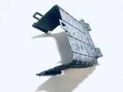 Batteriekasten Skoda Octavia, II 2004.02 - 2009.03 1k0915336b,