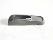 Innenausstattung Renault Clio, 2001.05 - 2004.11 facelift 8600071288,
