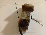 Ausgleichsbehälter Subaru Legacy, BL, BP 2003.09 - 2009.12 45153AG000, 45153AG000