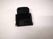 Aschenbecher Audi A3, 8L 1996.09 - 2000.10 310140300, 31014-0300