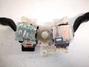 Lenkstockschalter Mazda MPV, III 1999.08 - 2006.02 17e184,