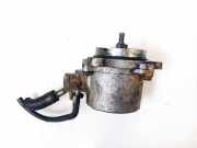 Unterdruckpumpe Vacuumpumpe Bremsanlage Mazda 6, 2002.06 - 2007.08 x2t58172,RF5C18C00 4720