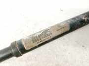 Lenksäule unten Kreuzgelenk Mercedes-Benz ML, W164 2005.06 - 2009.07 a1644600010,40046044752404