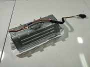 Airbag Beifahrer Peugeot 207, 2009.06 - 2012.12 facelift 6172165,6172165 0032434 0143368S 9685759080