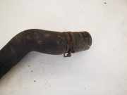 Kühlerschlauch Toyota Auris, I E15 2006.10 - 2012.10 Gebraucht,