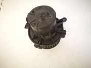 Gebläsemotor Peugeot 307, 2005.06 - 2008.06 h1520,b9506