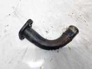 K?hlmittelrohrleitung Kia Carnival, 1998.08 - 2005.09 Gebraucht,