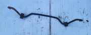 Stabilisator Vorne Mercedes-Benz W210, 1999.07 - 2002.03 facelift Gebraucht,