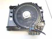 Subwoofer Lautsprecher BMW 5-Series, F07F10 F11 2010.03 - 2016.12 919519902,160149-10