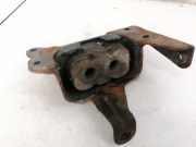 Halter f?r Motoraufh?ngung Chrysler PT Cruiser, I 2004.06 - 2010.12 facelift Gebraucht,