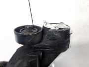 Spannrolle Ford Focus, 1998.10 - 2002.10 Gebraucht,