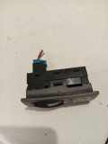 Schalter für Fensterheber Volkswagen Phaeton, 2002.04 - 2006 3D0959858E,3D0 959 858 E 5W8 06271 V 5W806271V BMK