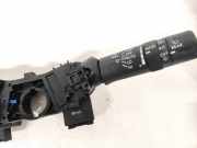 Lenkstockschalter Subaru Outback, IV 2009.06 - 2014.12 Gebraucht,