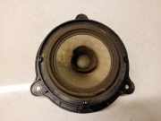 Lautsprecher Nissan Primera, P12 2002.01 - 2008.12 28156AV700,28156-AV700 28156AV700 7 606 500 079 7606500079 7606500454